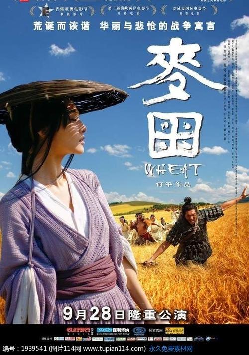 巴利阿里群岛大学degree